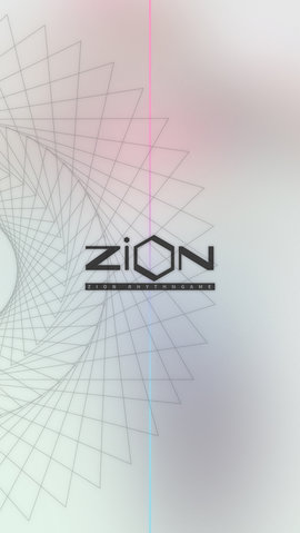 Zion载音破解版 2.2.1 安卓版