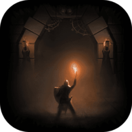 地下城堡 2：暗潮