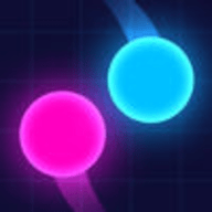 球vs激光
