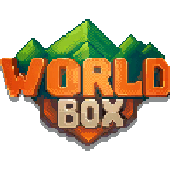 世界盒子（worldbox）