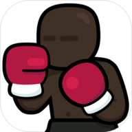 像素拳击手破解版 1.0 安卓版