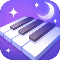 梦幻钢琴2019抖音版 1.2 安卓版