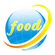 中国食品招商网APP 1.4.1