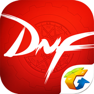 DNF助手福利版APP 3.4.3.11 安卓版