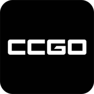 CCGOapp 4.1.9