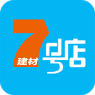 7号店APP 1.5.2 安卓版