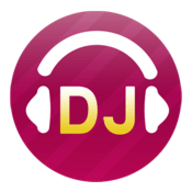 DJ音樂盒 5.1.1 安卓版