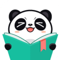 熊猫看书 8.4.1.04 正式版
