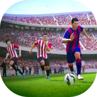FIFA2019手游安装包 1.0.2 安卓版