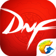 DNF助手 2.9.6.42 正式版