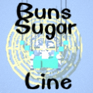 馒头糖线Buns Sugar Line手游试玩版 1.0 安卓版