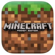 我的世界Minecraft1.11.0.4最新版 1.11.0.4 安卓版