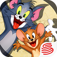 貓和老鼠taptap版 4.6.3 安卓版