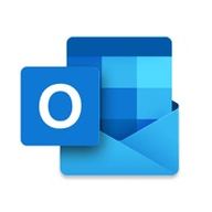 Outlook 3.0.26 正式版