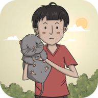 营救竹鼠大作战中文测试完整版 1.0 安卓版