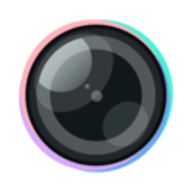 美人相机安卓版 4.4.3