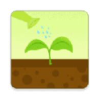 水滴农场 4.0.6 安卓版