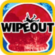 wipeout勇敢向前冲 1.4 安卓版