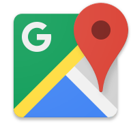 谷歌地图 10.14.1 安卓版