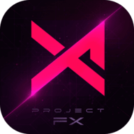 Project FX 1.0 安卓版