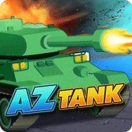 超级战斗坦克 1.1 安卓版