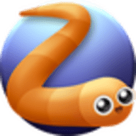 蛇蛇大作战 1.5.0 安卓版