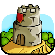 成长城堡无限金币钻石版 1.20.9 安卓版