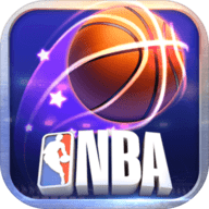 王者NBA手機版 2.3.0 安卓版