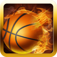 篮球火 4.8 安卓版