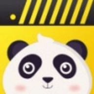 熊貓動態壁紙 1.3.1 安卓版