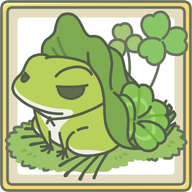 旅行青蛙 1.0.4.1 安卓版