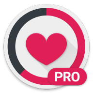 心率檢測(檢測心跳的app) 2.1 安卓版