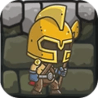 中世纪战士 1.1.0.0 安卓版