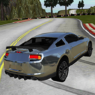 超级跑车模拟驾驶 2.1 安卓版