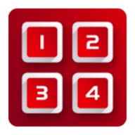 数字拼图游戏 1.1 安卓版