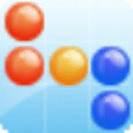 彩色五子棋单机版 3.3 安卓版