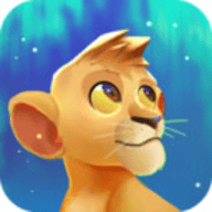 狮子王大冒险 1.0 安卓版