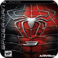 蜘蛛俠3 1.0 安卓版