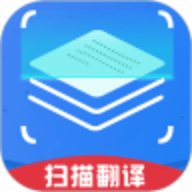 韩语拍照扫描翻译器app 3.1.1 安卓版