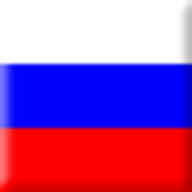 俄语输入法 1.0.4 安卓版
