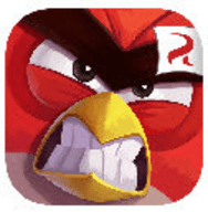 憤怒的小鳥2李易峰代言版 2.0.0 安卓版