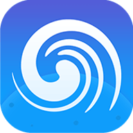 广州台风七号台风韦帕预警app 1.0.8 安卓版