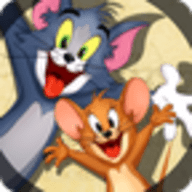 貓和老鼠1v4游戲 5.1.1 安卓版