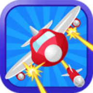天空战斗员 1.0 安卓版