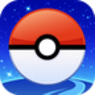 pokemon go精靈寶可夢go懶人破解版 0.141.1 安卓版