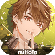 mihoyo未定事件簿 1.0 安卓版