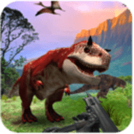 恐龙猎人战争 1.1 安卓版