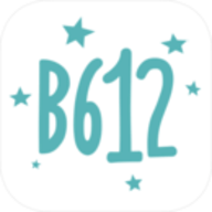b612咔嘰貓和老鼠 8.7.0 安卓版