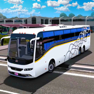 总线巴士驾驶学习模拟器 1.0 安卓版