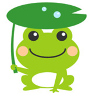 青蛙爱旅行(给小青蛙洗澡)九游版 1.0.1 安卓版
